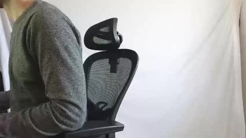 Marco. When Im offline you can view premium content in bio online show from April 10, 2026, 8:41 am