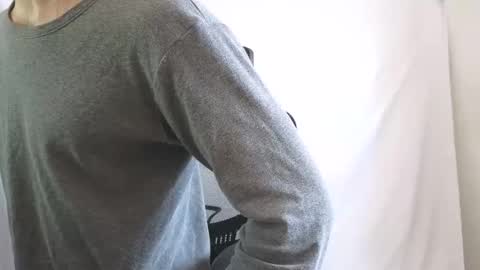 Marco. When Im offline you can view premium content in bio online show from April 17, 2026, 8:06 am