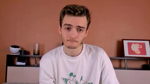 Spidey online show from September 9, 2025, 1:21 pm