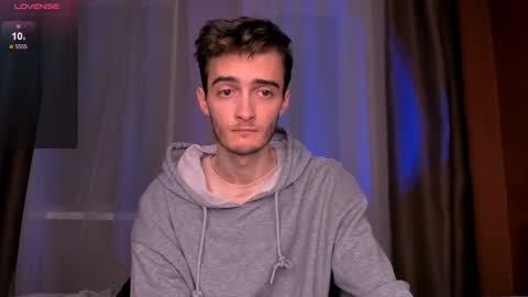 Spidey online show from October 17, 2025, 5:26 pm