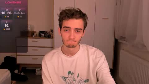 Spidey online show from November 25, 2025, 5:02 pm