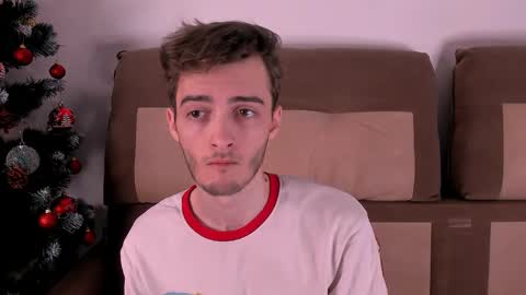 Spidey online show from December 17, 2025, 4:46 pm