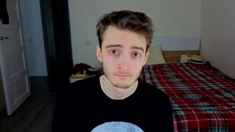 Spidey online show from April 20, 2026, 1:14 pm