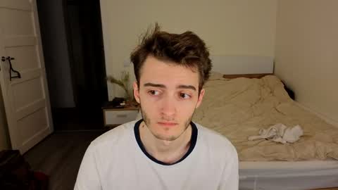 Spidey online show from May 11, 2026, 5:43 pm