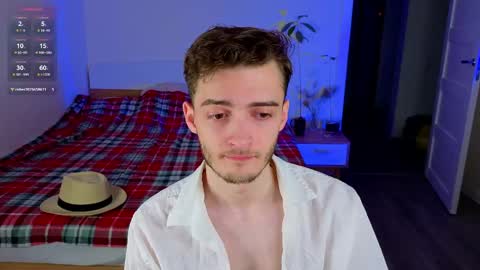 Spidey online show from June 4, 2026, 2:34 pm
