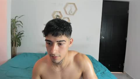 spider master online show from April 11, 2026, 9:41 pm