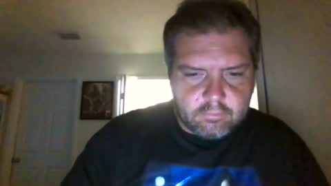 Snapshot of spiderman5122 chatting on June 19, 2026, 5:56 am Spiderman5122 online show from June 19, 2026, 5:56 am
