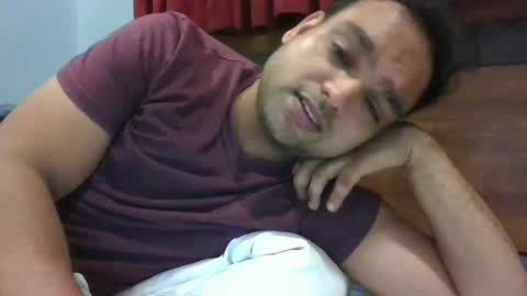 Indian Spiderman online show from December 4, 2024, 2:59 pm