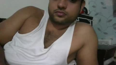 Indian Spiderman online show from November 21, 2025, 8:29 pm