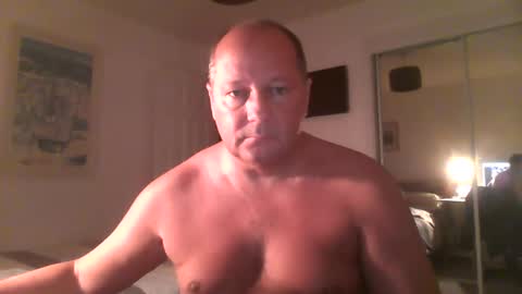 Snapshot of spidey1051a chatting on December 5, 2024, 6:54 am spidey1051a online show from December 5, 2024, 6:54 am