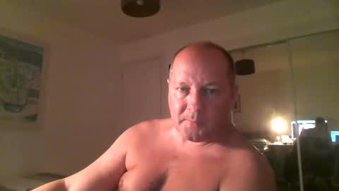 Snapshot of spidey1051a chatting on February 17, 2025, 6:48 pm spidey1051a online show from February 17, 2025, 6:48 pm