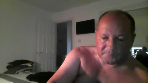 Snapshot of spidey1051a chatting on September 8, 2025, 6:18 pm spidey1051a online show from September 8, 2025, 6:18 pm