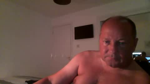 Snapshot of spidey1051a chatting on September 20, 2025, 8:59 am spidey1051a online show from September 20, 2025, 8:59 am