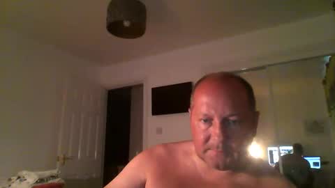 Snapshot of spidey1051a chatting on September 21, 2025, 5:47 pm spidey1051a online show from September 21, 2025, 5:47 pm