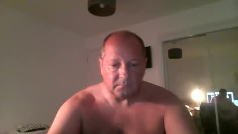 Snapshot of spidey1051a chatting on September 24, 2025, 2:31 pm spidey1051a online show from September 24, 2025, 2:31 pm