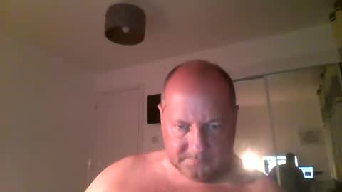 Snapshot of spidey1051a chatting on October 6, 2025, 5:54 pm spidey1051a online show from October 6, 2025, 5:54 pm