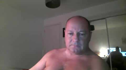 spidey1051a online show from February 7, 2026, 8:40 am