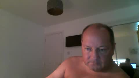 spidey1051a online show from March 14, 2026, 9:04 am