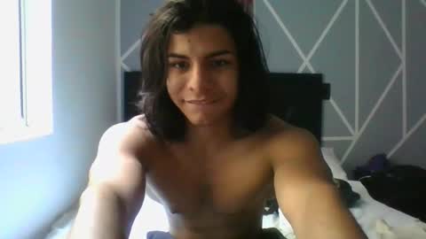 Snapshot of spideychill chatting on December 6, 2024, 8:29 pm spideychill online show from December 6, 2024, 8:29 pm