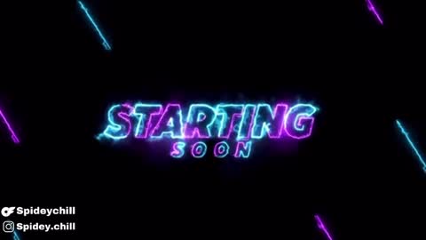 Snapshot of spideychill chatting on December 17, 2024, 7:04 pm spideychill online show from December 17, 2024, 7:04 pm