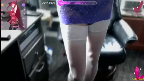 stephanie online show from November 21, 2025, 5:55 pm