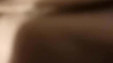 spigno online show from April 18, 2026, 8:09 pm