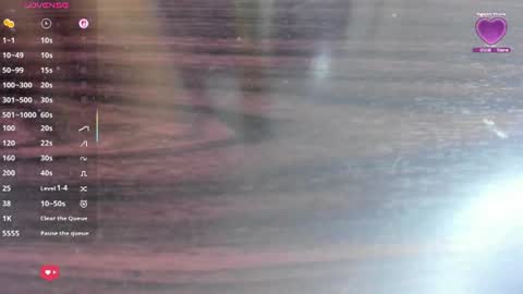 Snapshot of spiicy_goddess chatting on June 14, 2026, 2:24 am EVA online show from June 14, 2026, 2:24 am