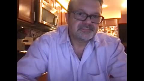 spike69old online show from December 3, 2024, 12:57 am