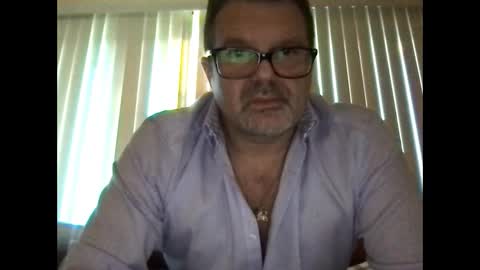 spike69old online show from January 3, 2025, 9:47 pm