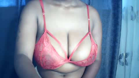 spikyleo online show from July 14, 2026, 10:54 am