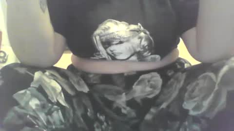 Vanessa Spade online show from February 28, 2025, 8:20 am