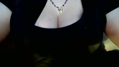 Vanessa Spade online show from January 14, 2026, 1:39 pm