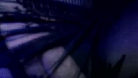 Snapshot of spinnerbitch chatting on March 17, 2026, 9:18 pm Vanessa Spade online show from March 17, 2026, 9:18 pm