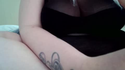 Snapshot of spinnerbitch chatting on April 11, 2026, 9:30 pm Vanessa Spade online show from April 11, 2026, 9:30 pm