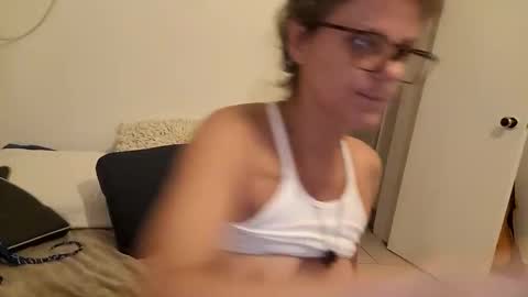 Rose online show from June 10, 2026, 2:12 am