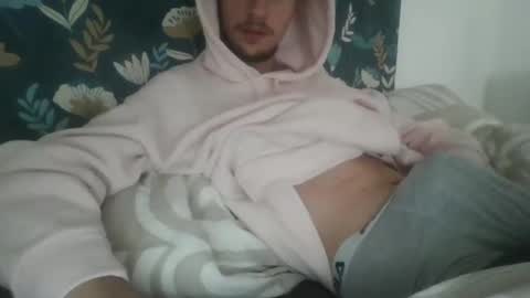 spirarmage online show from September 26, 2025, 10:30 am