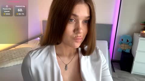 spirit euphoria online show from February 11, 2026, 9:14 am