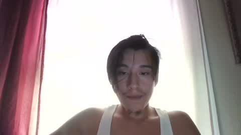 Snapshot of spiritbodymind chatting on July 18, 2026, 9:29 pm SpiritBodyMind online show from July 18, 2026, 9:29 pm