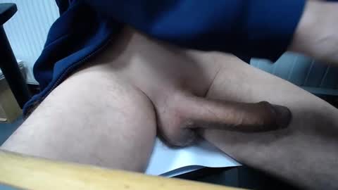 spiritmx6 online show from January 31, 2025, 4:27 pm