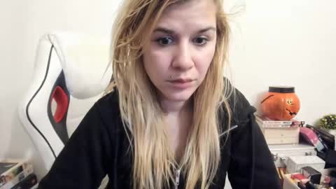 FREE ONLY FANSy online show from January 31, 2025, 9:16 pm