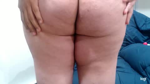 Snapshot of spirituallyhorny chatting on September 16, 2025, 12:33 am inexperienced curious online show from September 16, 2025, 12:33 am