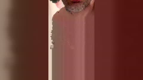 spisyd online show from February 15, 2026, 12:47 pm