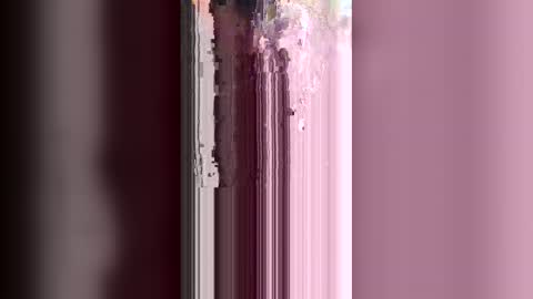 spisyd online show from March 23, 2026, 2:43 pm