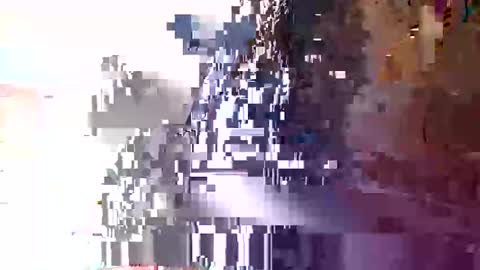 Lil blue devil online show from December 19, 2024, 7:29 pm