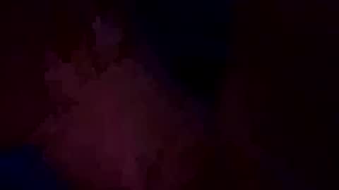 Snapshot of spittingonmyself chatting on November 7, 2025, 2:55 am spittingonmyself online show from November 7, 2025, 2:55 am