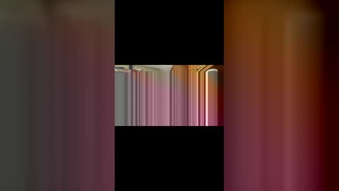 Snapshot of spittingonmyself chatting on March 1, 2026, 5:59 pm spittingonmyself online show from March 1, 2026, 5:59 pm