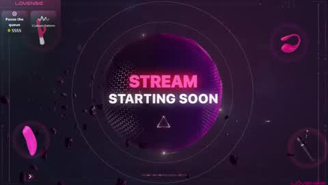 Splack online show from November 2, 2025, 6:32 pm