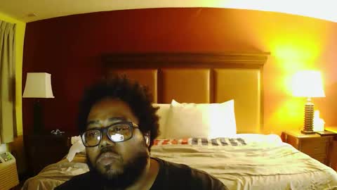 Splack online show from November 29, 2025, 3:20 am