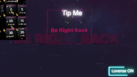 Splack online show from February 21, 2026, 6:20 pm