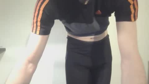 ellie online show from March 6, 2026, 9:22 pm